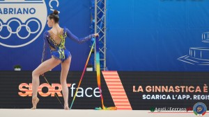 san giorgio desio foto agati ferraro luc00531